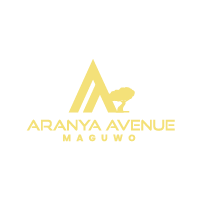 Logo 2