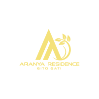 Logo 5