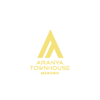 Logo 3