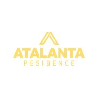 Logo 4