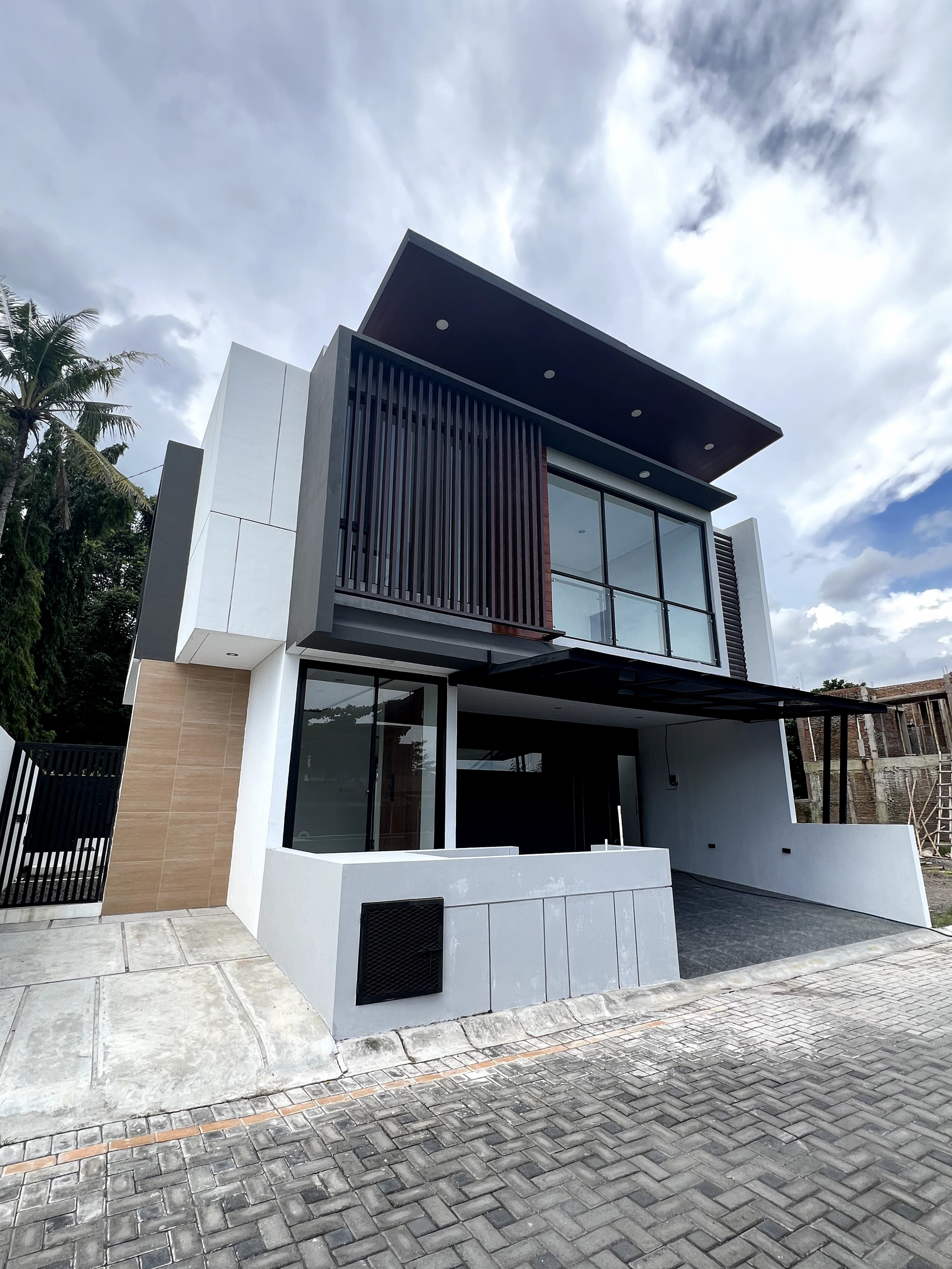 Galeri 3